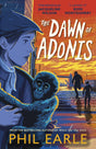 The Dawn of Adonis: The much-anticipated follow-up to the award-winning When the Sky Falls (Bestselling Adventure Stories) - Retail Maharaj