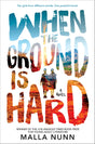 When the Ground Is Hard - Retail Maharaj