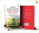 The Book of Life - Retail Maharaj