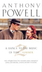 Dance To The Music Of Time Volume 2 (A Dance to the Music of Time) - Retail Maharaj