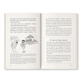 History Unpacked: The Why, When and What of Medieval India (Not Forgetting the Who and Where): A Fun Way to Learn History from the Chalukyas to the Early Mughals | Ages 10+ - Retail Maharaj
