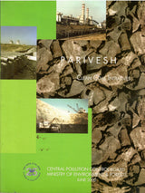 Parivesh Clean Coal InItIatives