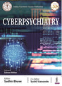 CYBERPSYCHIATRY - Retail Maharaj