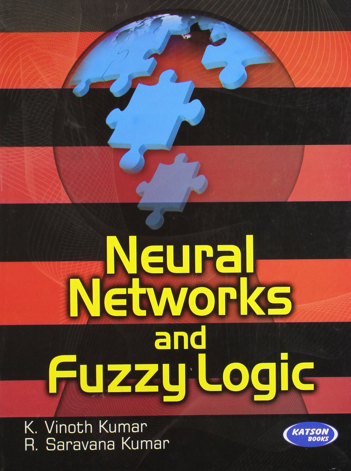 Neural Network & Fuzzy Logic - Retail Maharaj
