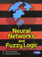 Neural Network & Fuzzy Logic - Retail Maharaj