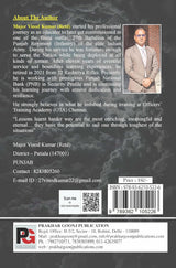 Emotions’ Rainbow (English Version) - Retail Maharaj
