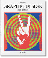 Graphic Design 1890-today (Basic Art) - Retail Maharaj