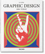 Graphic Design 1890-today (Basic Art) - Retail Maharaj