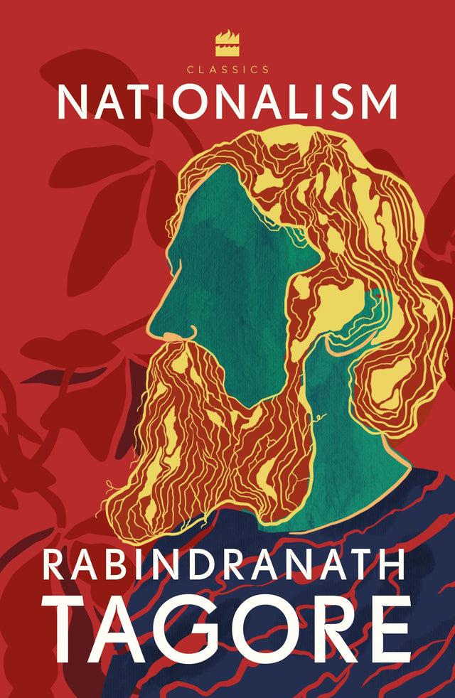Nationalism - Retail Maharaj