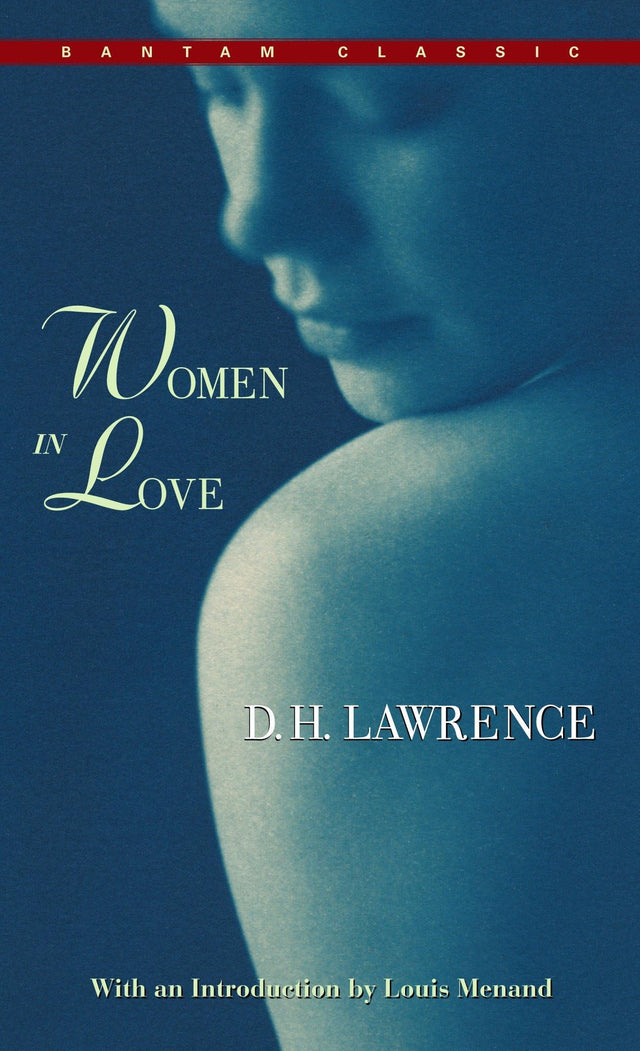 Women in Love - Retail Maharaj