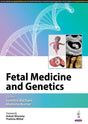 FETAL MEDICINE AND GENETICS - Retail Maharaj