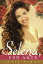 Para Selena, Con Amor - Retail Maharaj