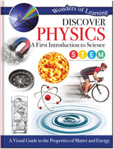 PHYSICS - Retail Maharaj