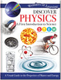 PHYSICS - Retail Maharaj