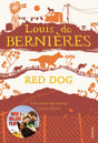 Red Dog - Retail Maharaj