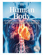 Human Body A Children's Encyclopedia - Retail Maharaj