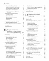 Financial Management - Retail Maharaj