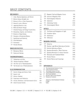 University Physics with Modern Physics, 15e - Retail Maharaj