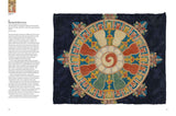 Textiles of China and Central Asia - Retail Maharaj