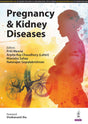 PREGNANCY & KIDNEY DISEASES - Retail Maharaj