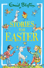 Stories for Easter: The perfect Easter gift for children! - Retail Maharaj