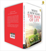 The Book of Life - Retail Maharaj