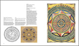 Mandala In Search of Enlightenment: Sacred Geometry in the World’s Spiritual Arts: Sacred Geometry in the World’s Spiritual Arts - Retail Maharaj
