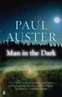 Man in the Dark - Retail Maharaj