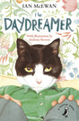 The Daydreamer - Retail Maharaj
