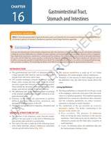 INDERBIR SINGH'S TEXTBOOK OF HUMAN HISTOLOGY - Retail Maharaj