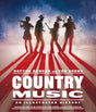 Country Music: An Illustrated History - Retail Maharaj