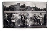 Phil Penman: Street Scenes - Retail Maharaj
