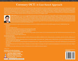 CORONARY OCT A CASE-BASED APPROACH - Retail Maharaj