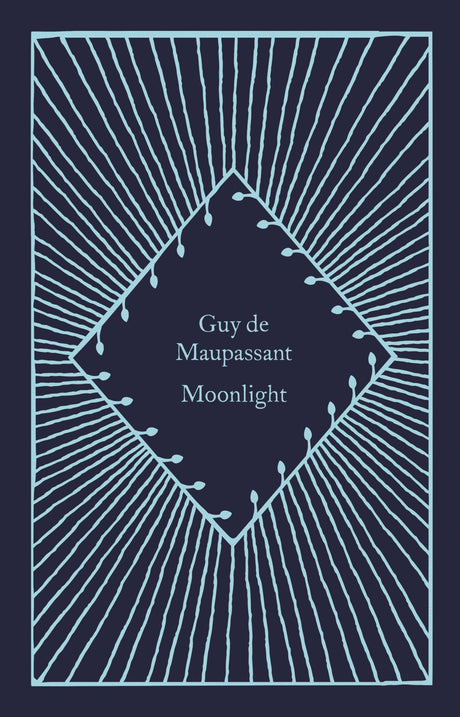 Moonlight - Retail Maharaj