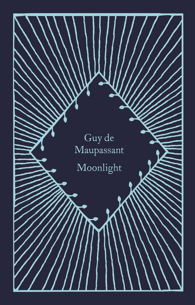 Moonlight - Retail Maharaj