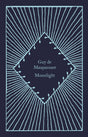 Moonlight - Retail Maharaj