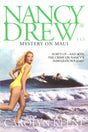 Mystery on Maui (Volume 143) (Nancy Drew on Campus) - Retail Maharaj