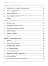 Principles of Management: A New Approach (As Per National Education Policy- NEP 2020) - Retail Maharaj