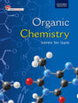 ORGANIC CHEMISTRY - Retail Maharaj