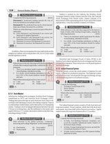 UPSC Prelims 2026: General Studies Paper 1 (Complete Manual) | GS Paper 1 Manual | 1300+ Prelims PYQs (2013-2025) | 1500+ Topic-wise Practice Questions | 5 Full-Length Mock Test on McGraw Hill Edge - Retail Maharaj