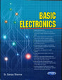 Basic Electronics - Retail Maharaj