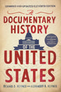 A Documentary History of the United States (11th Edition) - Retail Maharaj