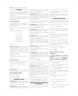 RankUp Mathematics for all SSC Examinations Book 2025 - 2026 (in English Medium) | 5500+ TCS MCQ Questions | Maths Best for SSC Exams Preparation CGL ... & Short Tricks - S Chand Latest Edition Books - Retail Maharaj