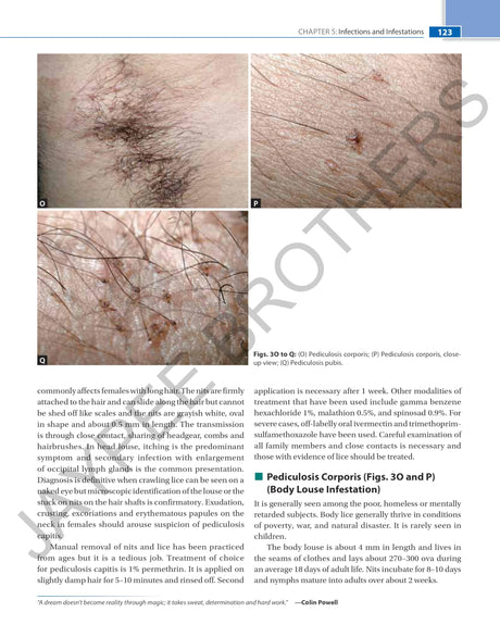COLOR ATLAS & SYNOPSIS OF PEDIATRIC DERMATOLOGY - Retail Maharaj