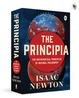 Greatest Scientific Minds (Boxed Set of 3): Charles Darwin, Albert Einstein, Isaac Newton - Origin of Species | Relativity: The General and The ... | The Principia (Popular Classic (Box Set)) - Retail Maharaj