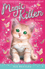 Magic Kitten: Star Dreams - Retail Maharaj