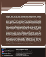 Apparel Costing - Retail Maharaj