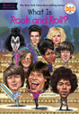 What Is Rock and Roll? - Retail Maharaj