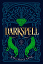 Darkspell - Retail Maharaj