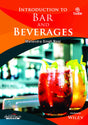 Introduction to Bar and Beverages | e - Retail Maharaj